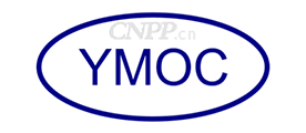YMOC