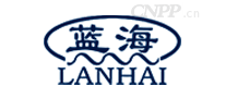 蓝海
