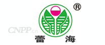蕾海