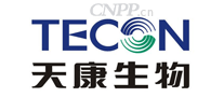 天康生物TECON