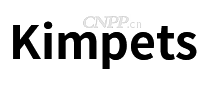 Kimpets