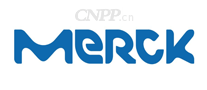 MERCK默克