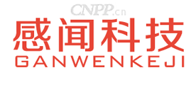 感闻科技