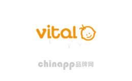 韦特儿VitalBaby
