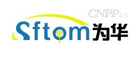 为华Sftom
