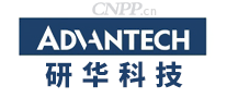 ADVANTECH