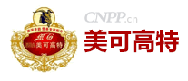 美可高特