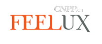 FEELUX
