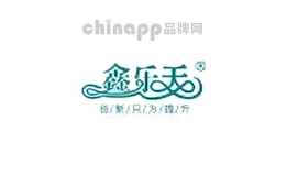 鑫乐天家居