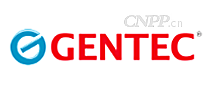 GENTEC