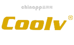 Coolv