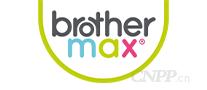 Brother Max麦斯兄弟