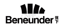 蕉下Beneunder