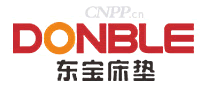 东宝床垫DONBLE