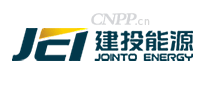 建投能源JEI