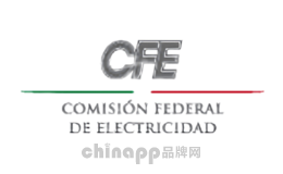 CFE