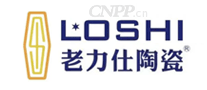 老力仕陶瓷LOSHI