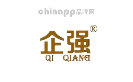 企强