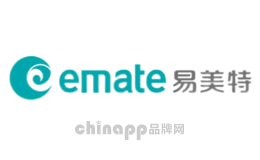 Emate易美特