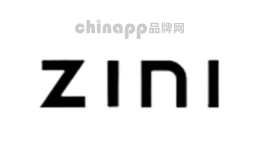 姿妮ZINI