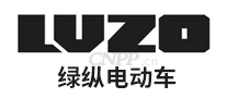 绿纵电动车