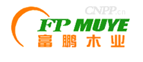 富鹏FP