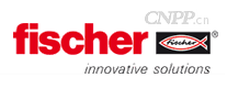 Fischer慧鱼
