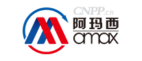 阿玛西amax