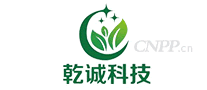 乾诚科技