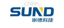 崇德科技SUND