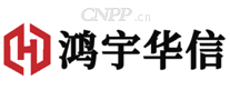 鸿宇华信