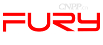FURY威利