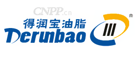 得润宝Derunbao