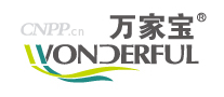 万家宝