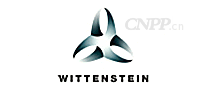 WITTENSTEIN alpha