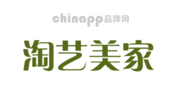 淘艺美家