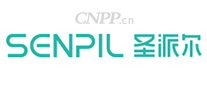 圣派尔SENPIL