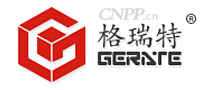 格瑞特GERATE