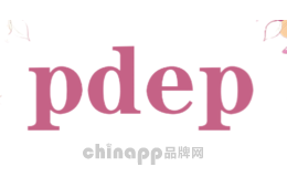 pdep
