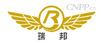 瑞邦集团