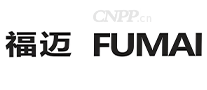 华星环保科技