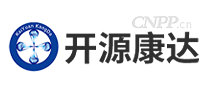 开源康达