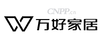 万好家居