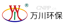 万川环保