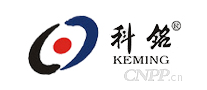 科铭KEMING