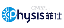 菲仕physis