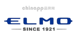 艾路摩