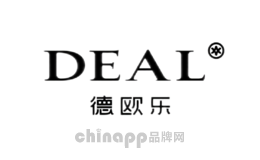 DEAL
