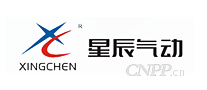 星辰气动XINGCHEN