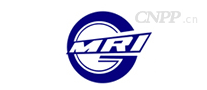 MRI